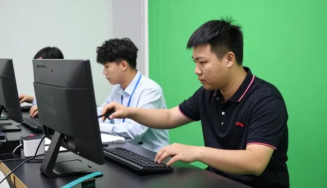 湖南又乙轩文化传媒有限公司聊聊广告创意设计达人合作模式